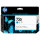 HP 730 130 ml Tinte Cyan