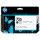 HP 730 130 ml Tinte Fotoschwarz