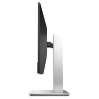 60,45cm/23,8 (1920x1080) HP E24mv G4 Conferencing Monitor 16:9 5ms IPS HDMI VGA DisplayPort VESA Pivot Speaker Full HD Black/Silver