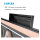 60,45cm/23,8 (1920x1080) HP E24mv G4 Conferencing Monitor 16:9 5ms IPS HDMI VGA DisplayPort VESA Pivot Speaker Full HD Black/Silver
