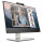 60,45cm/23,8 (1920x1080) HP E24mv G4 Conferencing Monitor 16:9 5ms IPS HDMI VGA DisplayPort VESA Pivot Speaker Full HD Black/Silver