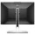 60,45cm/23,8 (1920x1080) HP E24mv G4 Conferencing Monitor 16:9 5ms IPS HDMI VGA DisplayPort VESA Pivot Speaker Full HD Black/Silver