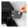 Brother 4-pack of Black Cyan Magenta and Yellow 500-page high capacity ink cartridges for DCP-J1050DW MFC-J1010DW and DCP-J11