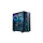 120mm be quiet! LIGHT WINGS 120mm PWM high-speed ARGB Triple-Pack