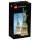 LEGO Architecture Freiheitsstatue 21042