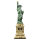 LEGO Architecture Freiheitsstatue 21042