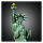 LEGO Architecture Freiheitsstatue 21042