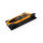 140mm be quiet! LIGHT WINGS 140mm PWM ARGB Triple-Pack