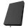 140mm be quiet! LIGHT WINGS 140mm PWM ARGB Triple-Pack