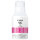Canon Tinte GI-56M 4431C001 Magenta bis zu 11.959 Seiten