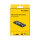 Externes Gehäuse SuperSpeed USB für M.2 SATA SSD Key B
