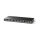 16P TP-LINK TL-SG116E