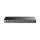 16P TP-LINK TL-SG116E