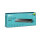16P TP-LINK TL-SG116E