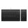 3DConnexion Keyboard Pro with Numpad Deutsch QWERTZ