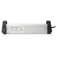 Digitus 4-Fach Steckdosenleiste mit 2xUSB-A und Schalter...