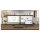 D i-tec USB-C Dual Display Docking Station