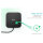 D i-tec USB-C Dual Display Docking Station