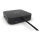 D i-tec USB-C Dual Display Docking Station