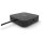 D i-tec USB-C Dual Display Docking Station