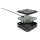 D i-tec USB-C Dual Display Docking Station