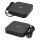 D i-tec USB-C Dual Display Docking Station