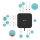 D i-tec USB-C Dual Display Docking Station