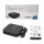 D i-tec USB-C Dual Display Docking Station