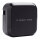 ET Brother P-Touch Cube Plus PT-P710BT Etikettendrucker