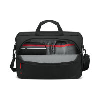 Lenovo ThinkPad Notebooktasche (Eco) Essential bis 40,6...