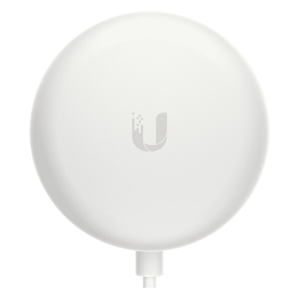 Z UbiQuiti UVC-G4-Doorbell-PS