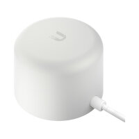 Z UbiQuiti UVC-G4-Doorbell-PS