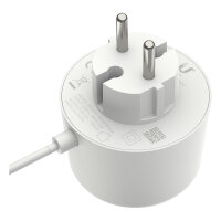 Z UbiQuiti UVC-G4-Doorbell-PS