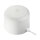 Z UbiQuiti UVC-G4-Doorbell-PS
