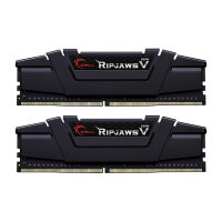 3600 32GB G.Skill Ripjaws V Kit (2x16GB)