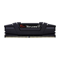 3600 32GB G.Skill Ripjaws V Kit (2x16GB)
