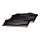 3600 32GB G.Skill Ripjaws V Kit (2x16GB)
