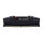 3600 32GB G.Skill Ripjaws V Kit (2x16GB)