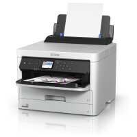 Epson Tinte WorkForce WF-C529R/C579R XXL C13T01D300...