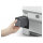Epson Tinte WorkForce WF-C529R/C579R XXL C13T01D300 Magenta bis zu 20.000 Seiten