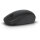 Dell WM126 Wireless Black