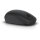 Dell WM126 Wireless Black