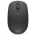 Dell WM126 Wireless Black