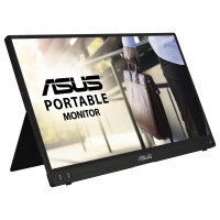 ASUS ZenScreen MB16ACV 39.6cm (16:9) FHD USB-C