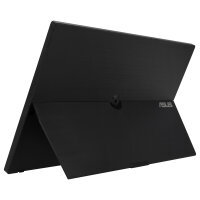 ASUS ZenScreen MB16ACV 39.6cm (16:9) FHD USB-C