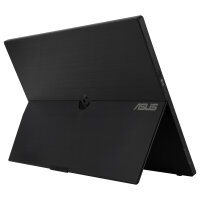ASUS ZenScreen MB16ACV 39.6cm (16:9) FHD USB-C
