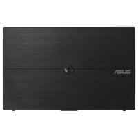 ASUS ZenScreen MB16ACV 39.6cm (16:9) FHD USB-C