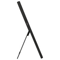 ASUS ZenScreen MB16ACV 39.6cm (16:9) FHD USB-C