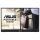ASUS ZenScreen MB16ACV 39.6cm (16:9) FHD USB-C