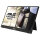 ASUS ZenScreen MB16ACV 39.6cm (16:9) FHD USB-C